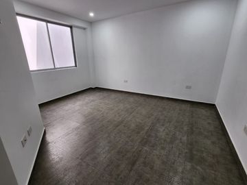 Departamento en C. Alfonso Ugarte & C. José Gálvez Callao