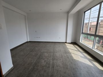 Departamento en C. Alfonso Ugarte & C. José Gálvez Callao
