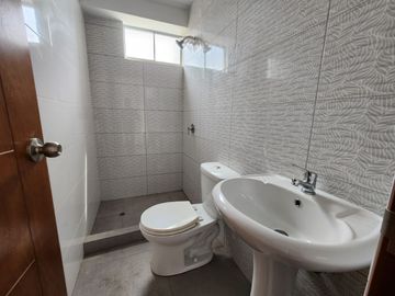 Departamento en C. Alfonso Ugarte & C. José Gálvez Callao