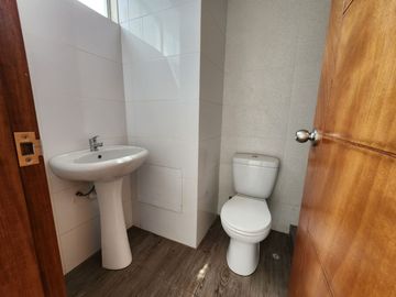 Departamento en C. Alfonso Ugarte & C. José Gálvez Callao
