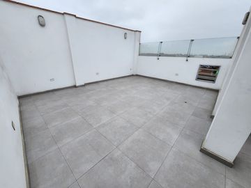 Departamento en C. Alfonso Ugarte & C. José Gálvez Callao