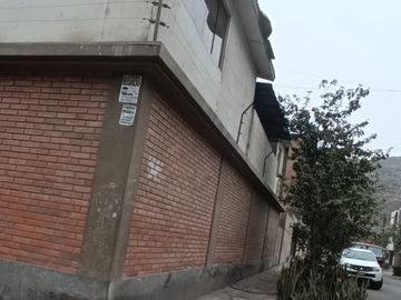 Venta De Terreno – En Urb. Los Portales De Javier Prado-Ate