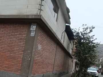 Venta De Terreno – En Urb. Los Portales De Javier Prado-Ate