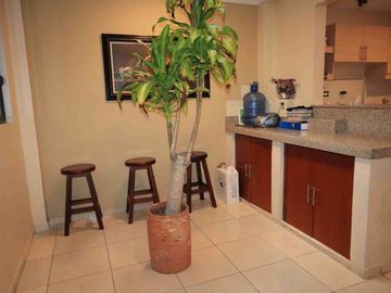 CASA ECONÓMICA EN VENTA EN EL VALLE