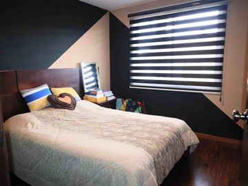 CASA ECONÓMICA EN VENTA EN EL VALLE