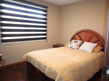 CASA ECONÓMICA EN VENTA EN EL VALLE