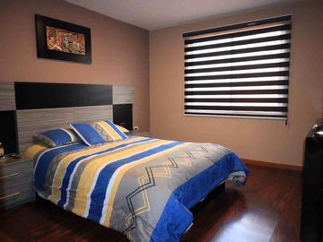 CASA ECONÓMICA EN VENTA EN EL VALLE