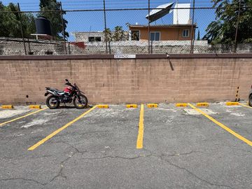 VENTA DEPARTAMENTO SEMI AMUEBLADO CONJUNTO MEDITERRANEO LEANDRO VALLE BARRIO NORTE ATIZAPAN DE ZARAGOZA