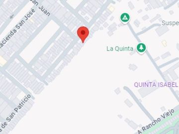 Casa Remate Bancario C HACIENDA DE SAN PATRICIO  COLONIA VALLE DE JUAREZ JUAREZ NUEVO LEON.
