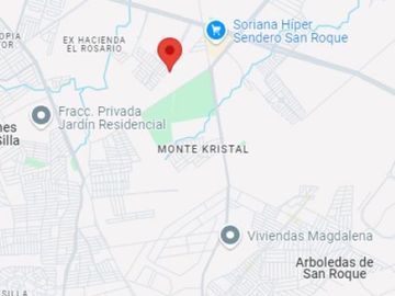 Casa Remate Bancario C HACIENDA DE SAN PATRICIO  COLONIA VALLE DE JUAREZ JUAREZ NUEVO LEON.