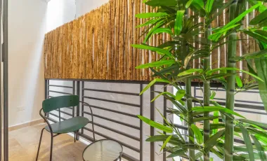En Venta Loft en Tulum, Quintana Roo