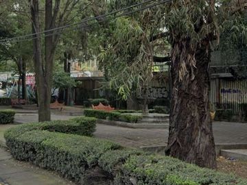 ¡¡Haz Que Tu Dinero Trabaje Para Ti Hoy !! Venta de Departamento en Exclusiva Zona, Col. Cuitláhuac Azcapotzalco, CDMX.