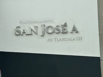 Departamentos en venta en fraccionamiento san josé en cuautlancingo