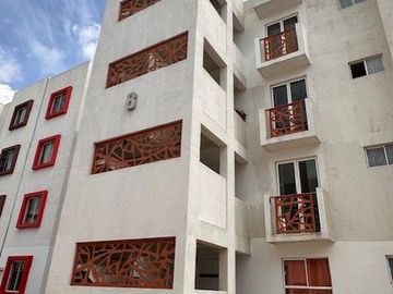 Departamentos en venta en fraccionamiento san josé en cuautlancingo