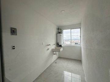 Departamentos en venta en fraccionamiento san josé en cuautlancingo