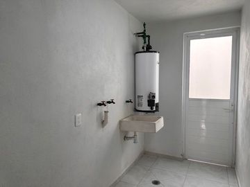 Departamentos en venta en fraccionamiento san josé en cuautlancingo