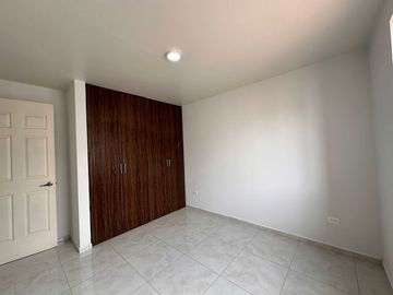 Departamentos en venta en fraccionamiento san josé en cuautlancingo