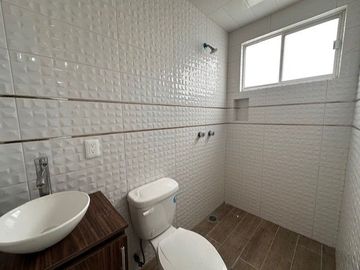 Departamentos en venta en fraccionamiento san josé en cuautlancingo