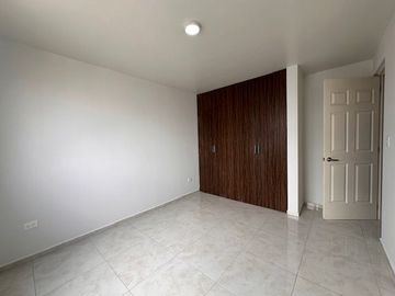 Departamentos en venta en fraccionamiento san josé en cuautlancingo