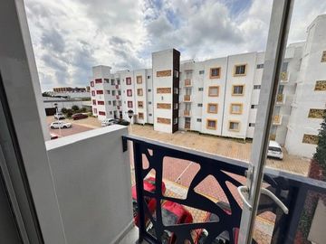 Departamentos en venta en fraccionamiento san josé en cuautlancingo