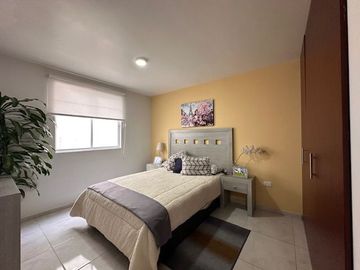Departamentos en venta en fraccionamiento san josé en cuautlancingo