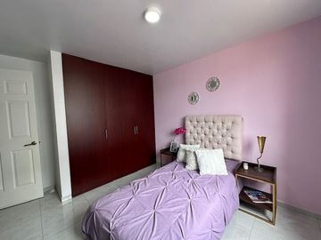 Departamentos en venta en fraccionamiento san josé en cuautlancingo