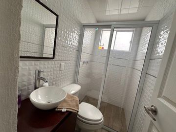 Departamentos en venta en fraccionamiento san josé en cuautlancingo