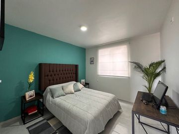 Departamentos en venta en fraccionamiento san josé en cuautlancingo