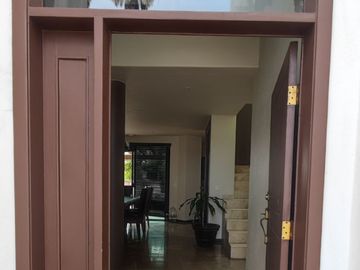 Venta de Casa en Real del Mar, Tijuana. Casa Club, seguridad y confort