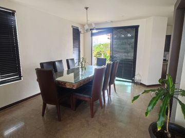 Venta de Casa en Real del Mar, Tijuana. Casa Club, seguridad y confort