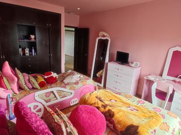 Venta de Casa en Real del Mar, Tijuana. Casa Club, seguridad y confort
