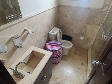Venta de Casa en Real del Mar, Tijuana. Casa Club, seguridad y confort