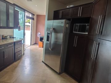 Venta de Casa en Real del Mar, Tijuana. Casa Club, seguridad y confort