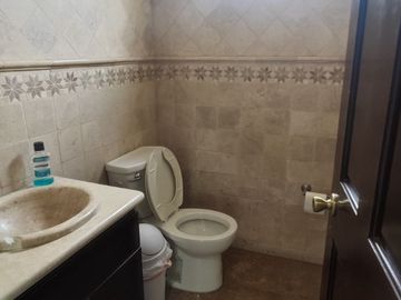 Venta de Casa en Real del Mar, Tijuana. Casa Club, seguridad y confort
