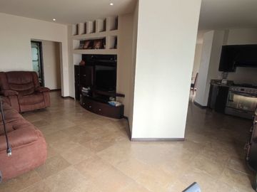 Venta de Casa en Real del Mar, Tijuana. Casa Club, seguridad y confort