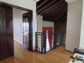 Venta de Casa en Real del Mar, Tijuana. Casa Club, seguridad y confort