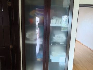 Venta de Casa en Real del Mar, Tijuana. Casa Club, seguridad y confort