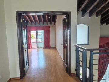 Venta de Casa en Real del Mar, Tijuana. Casa Club, seguridad y confort