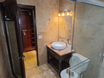 Venta de Casa en Real del Mar, Tijuana. Casa Club, seguridad y confort