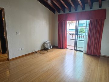 Venta de Casa en Real del Mar, Tijuana. Casa Club, seguridad y confort