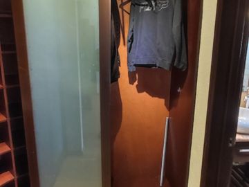 Venta de Casa en Real del Mar, Tijuana. Casa Club, seguridad y confort