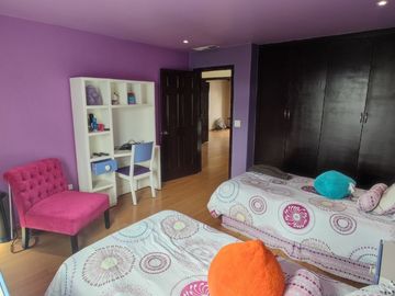 Venta de Casa en Real del Mar, Tijuana. Casa Club, seguridad y confort