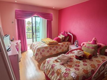 Venta de Casa en Real del Mar, Tijuana. Casa Club, seguridad y confort