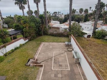 Venta de Casa en Real del Mar, Tijuana. Casa Club, seguridad y confort