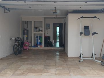Venta de Casa en Real del Mar, Tijuana. Casa Club, seguridad y confort