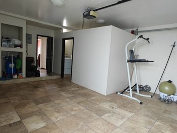 Venta de Casa en Real del Mar, Tijuana. Casa Club, seguridad y confort