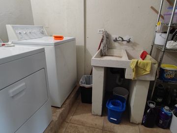 Venta de Casa en Real del Mar, Tijuana. Casa Club, seguridad y confort