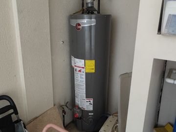 Venta de Casa en Real del Mar, Tijuana. Casa Club, seguridad y confort