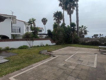Venta de Casa en Real del Mar, Tijuana. Casa Club, seguridad y confort