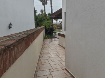 Venta de Casa en Real del Mar, Tijuana. Casa Club, seguridad y confort